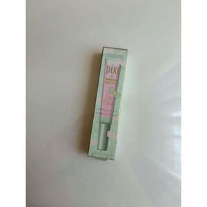 Pixi Skintreats Hello Kitty Lip Tone pH Reactive Lip Tint Prettiness